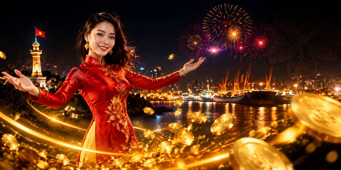 cb77 Vào tài khoản cb77 trong vài giây