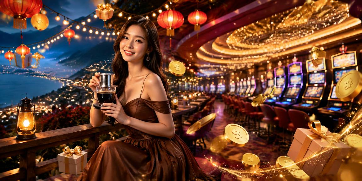 cb77 Chúng tôi xây dựng cb77 cho người chơi Việt