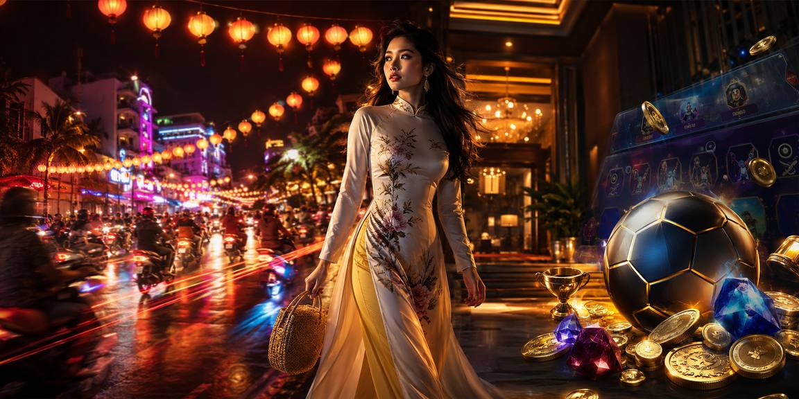 cb77 Thưởng nạp tiền cho thành viên