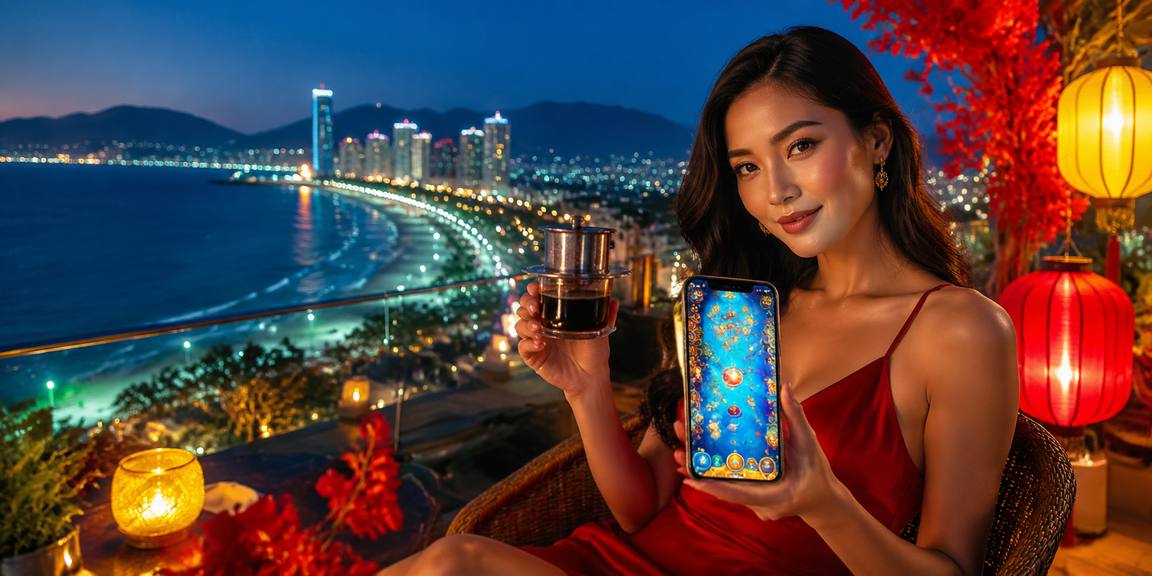 cb77 Hoàn tiền thua cược